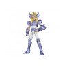 Hyoga du Cygne (Manga Setting) - Saint Seiya - Figures Champion Series