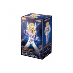 Hyoga du Cygne (Manga Setting) - Saint Seiya - Figures Champion Series