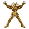Aldébaran du Taureau (Manga Setting) - Saint Seiya - Figures Champion Series