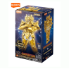 Aldébaran du Taureau (Manga Setting) - Saint Seiya - Figures Champion Series