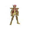 Camus du Verseau (Manga Setting) - Saint Seiya - Figures Champion Series