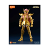 Camus du Verseau (Manga Setting) - Saint Seiya - Figures Champion Series