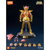 Camus du Verseau (Manga Setting) - Saint Seiya - Figures Champion Series
