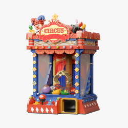 Set de Construction -...