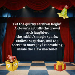 Set de Construction - Machine à Pinces