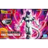 Figure Rise - Final Form Freezer - Dragon Ball Z
