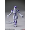 Figure Rise - Final Form Freezer - Dragon Ball Z