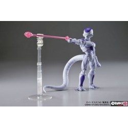 Figure Rise - Final Form Freezer - Dragon Ball Z