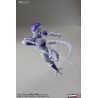 Figure Rise - Final Form Freezer - Dragon Ball Z