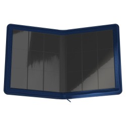 Zipfolio 360 - Île - Magic : The Gathering : Lorwyn Eclipsed - XenoSkin