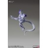 Figure Rise - Final Form Freezer - Dragon Ball Z
