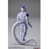 Figure Rise - Final Form Freezer - Dragon Ball Z