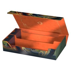 Boîte à Cartes Omnihive 1000+ - Celestial Reunion - Magic : Lorwyn Eclipsed - XenoSkin