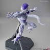 Figure Rise - Final Form Freezer - Dragon Ball Z