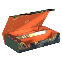 Boîte à Cartes Omnihive 1000+ - Celestial Reunion - Magic : Lorwyn Eclipsed - XenoSkin