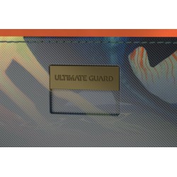 Boîte à Cartes Omnihive 1000+ - Celestial Reunion - Magic : Lorwyn Eclipsed - XenoSkin