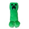 Peluche - Creeper - Minecraft