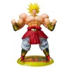 S.H. Figuart - Broly SS Légendaire - Dragon ball Z - 40th Anniversary Edition