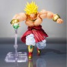 S.H. Figuart - Broly SS Légendaire - Dragon ball Z - 40th Anniversary Edition