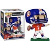 John Elways (Broncos) - NFL (332) - POP Football