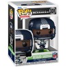Richard Sherman (Seahawks) - NFL (331) - POP Football