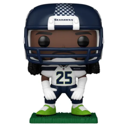 Richard Sherman (Seahawks) - NFL (331) - POP Football
