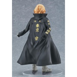 Pop Up Parade - Manjiro Sano - Tokyo Revengers