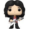 Joe Perry - Aerosmith (476) - POP Rocks