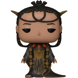 Ra - Stargate (1573) - POP Movies