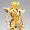 Boîte abîmée - Hyoga du Verseau - Saint Seiya - Myth Cloth EX - Inheritor of the Gold Cloth - Premium Bandai