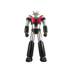 Mazinger - Mazinger Z -...