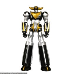 Grendizer - Goldorak U -...