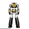 Grendizer - Goldorak U - Jumbo Sofbi - Gold Edition