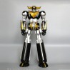 Grendizer - Goldorak U - Jumbo Sofbi - Gold Edition
