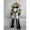 Grendizer - Goldorak U - Jumbo Sofbi - Gold Edition
