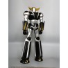Grendizer - Goldorak U - Jumbo Sofbi - Gold Edition
