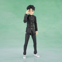 S.H.Figuarts - Okarun - Dan Da Dan