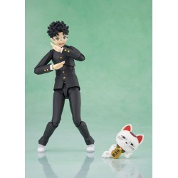 S.H.Figuarts - Okarun - Dan Da Dan