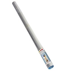 Poster de porte - Saiyans - Dragon Ball Z - Roulé & filmé