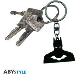 Porte-Clef - Batman 2022 -...