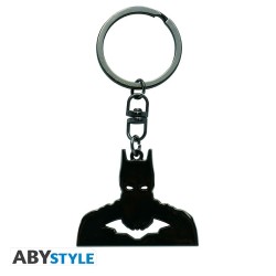 Porte-Clef - Batman 2022 - DC Comics