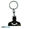 Porte-Clef - Batman 2022 - DC Comics