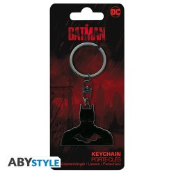 Porte-Clef - Batman 2022 - DC Comics