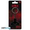 Porte-Clef - Batman 2022 - DC Comics