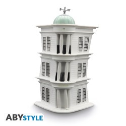 Tirelire - Gringotts -...