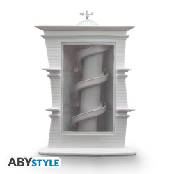 Tirelire - Gringotts - Harry Potter 