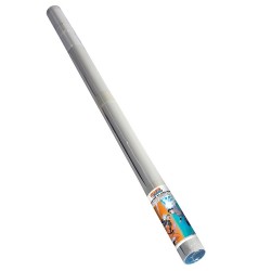 Poster - Naruto vs Sasuke - Naruto Shippuden - Roulé & filmé