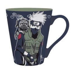Mug à Thé - Kakashi Hatake...