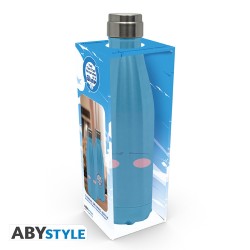 Bouteille isotherme - Limule Tempest - Moi, quand je me réincarne en Slime