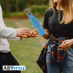 Bouteille isotherme - Limule Tempest - Moi, quand je me réincarne en Slime